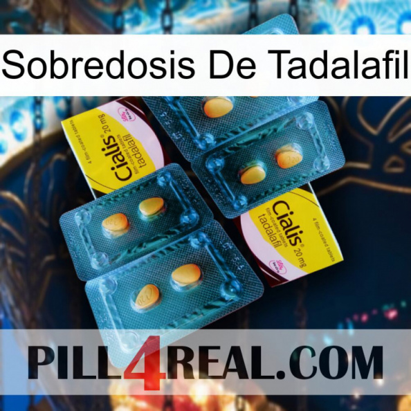 Tadalafil Overdose cialis5.jpg